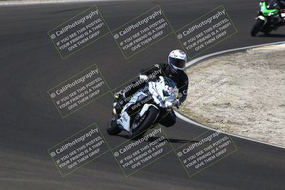 media/Jul-13-2025-Pacific Track Time (Sun) [[819660bca7]]/C Group/1140am (Turn 2)/